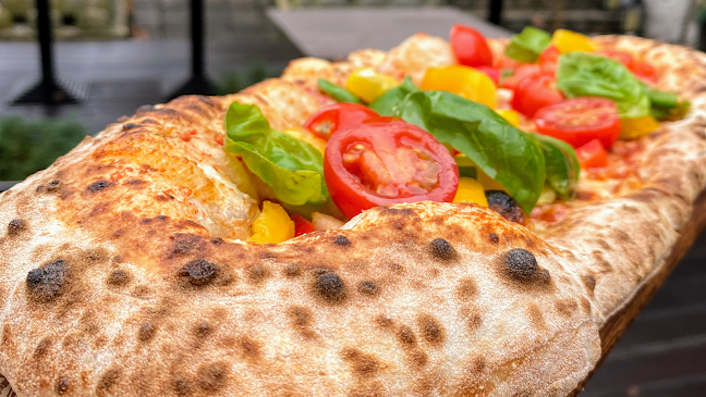 Pizzeria Fontana Krško