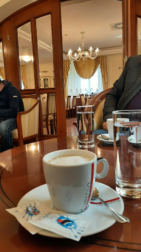 Jeruzalem 8, 2259 Ivanjkovci