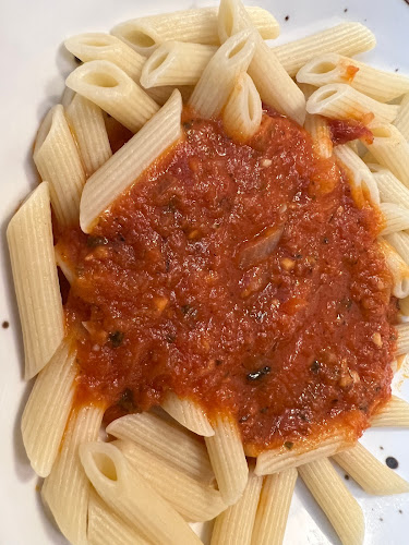 Opinii despre La Cantina POHORJE pizzerija in špageterija în Maribor - Gastronomija in gostinstvo