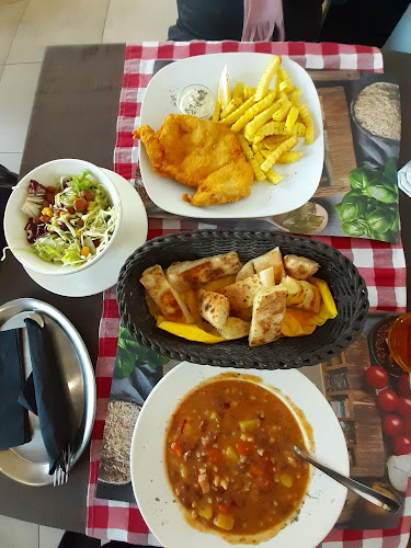 Opinii despre Gostilna in pizzerija Maestro în Petrovče - Gastronomija in gostinstvo