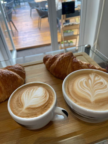 Opinii despre Puella caffe în Maribor - Gastronomija in gostinstvo