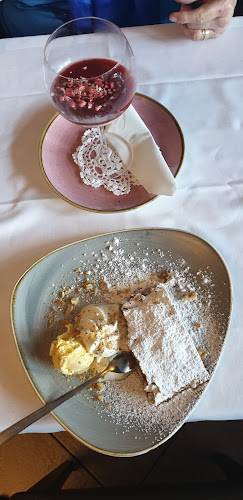 Gostilna pri Mari Rene Šuc s.p. - Preserje