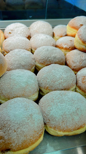 Opinii despre Eltona d.o.o. Tolmin T'Minska pekarna în Tolmin - Gastronomija in gostinstvo