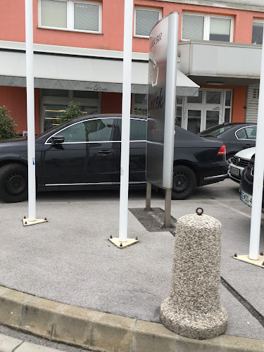 Kava bar Lonček - Celje