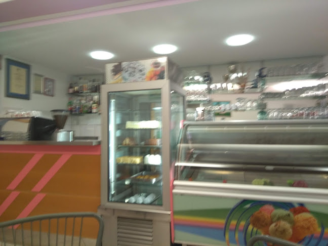 Opinii despre Slaščičarna in okrepčevalnica "Jagoda" Šenazi Ibrahimi s.p. în Dobrna - Gastronomija in gostinstvo