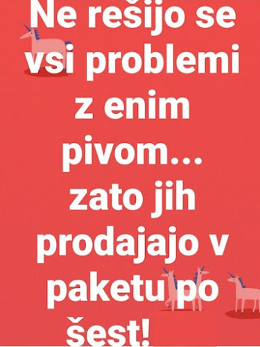 Leskovački Dvor-Pr' Bracotu - Ljubljana