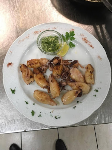 Opinii despre Gostilna Meglič Martin Meglič s.p. în Trebnje - Gastronomija in gostinstvo