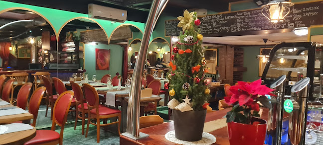 Madonca Gostišče - Rooms & Restaurant - Nova Gorica