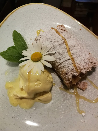 Comentarii opinii despre Gostilna pri Mari Rene Šuc s.p.