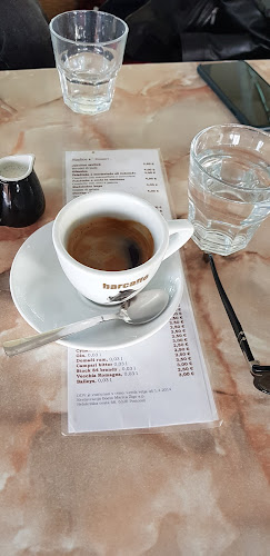 Belokriška cesta 68, 6320 Portorož