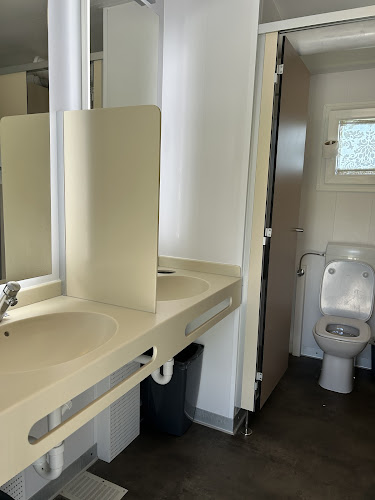 Zalošče 12a, 5294 Dornberk