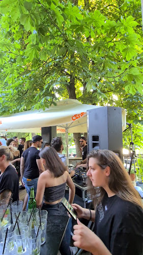 Livada 16, 1000 Ljubljana