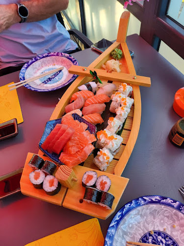 Ferrarska ulica 30, 6000 Koper