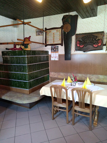 Opinii despre Gostilna pri Bevcu în Lukovica pri Domžalah - Gastronomija in gostinstvo