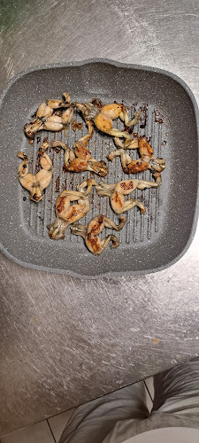 Križevec 1, 3206 Stranice