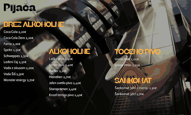 Usnjarska ulica 5, 2000 Maribor