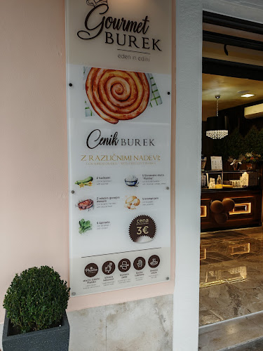 Pristaniška ulica 7a, 6000 Koper