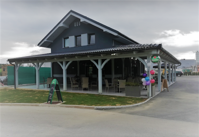 Comentarii opinii despre Kontakt Bar