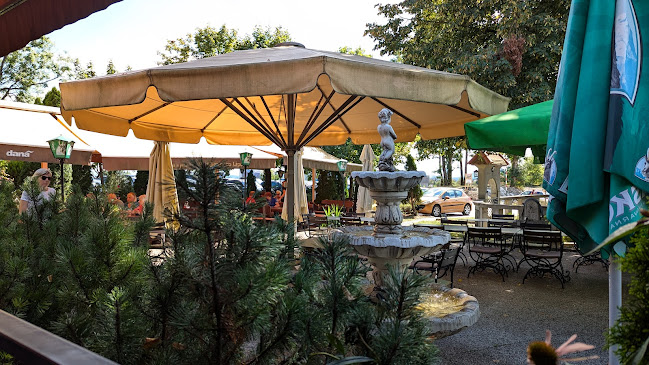 Opinii despre Pod Jenkovo lipo în Cerklje na Gorenjskem - Gastronomija in gostinstvo