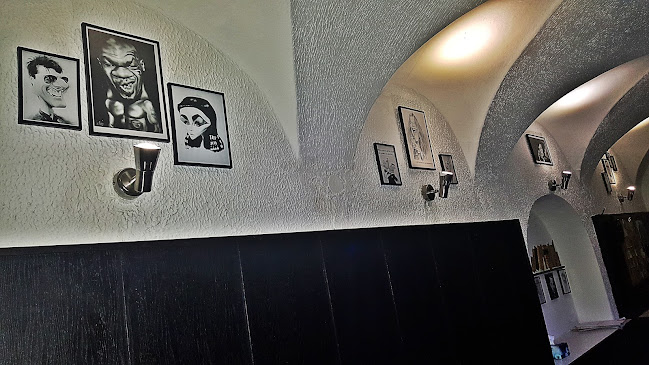 Arhiv Bar - Gastronomija in gostinstvo