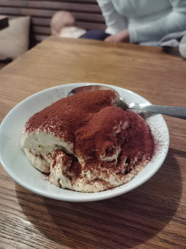 Cesta prvih borcev 7, 8250 Brežice