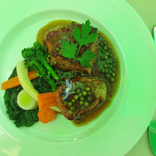 Kropa 30, 4245 Kropa