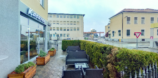 Comentarii opinii despre Kavarna &lounge& restaurant Ploj