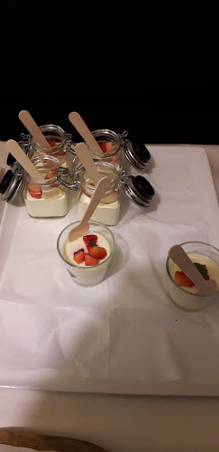 Comentarii opinii despre Gostilna Zorko Dušan Zorko s.p.