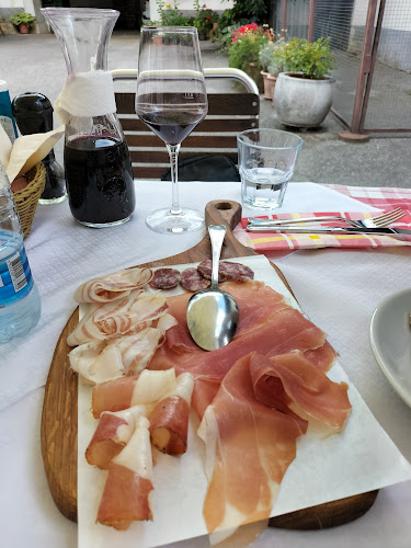 Gostilna Muha Andrej Muha S.P.