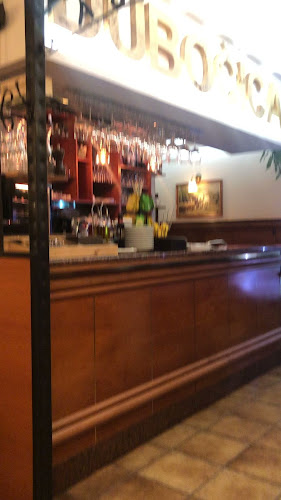 Comentarii opinii despre Gostilna Dubočica