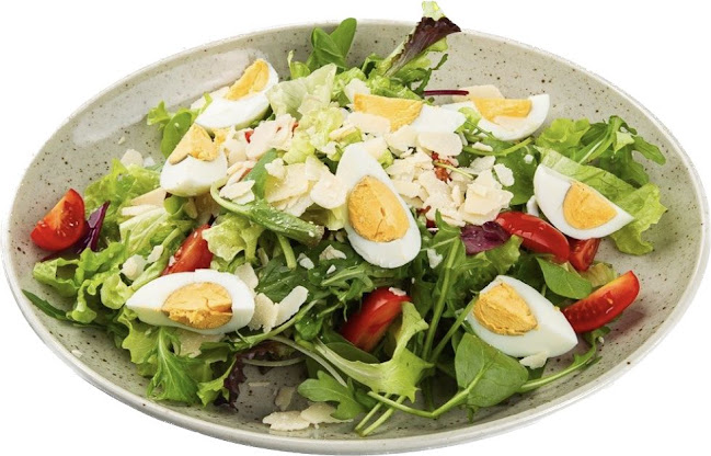 Kajuhova ulica 32 c, 1000 Ljubljana