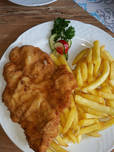 Gostilna Kramberger d.o.o. - Pernica