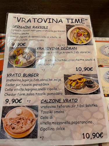 Istrska cesta 67, 6000 Koper