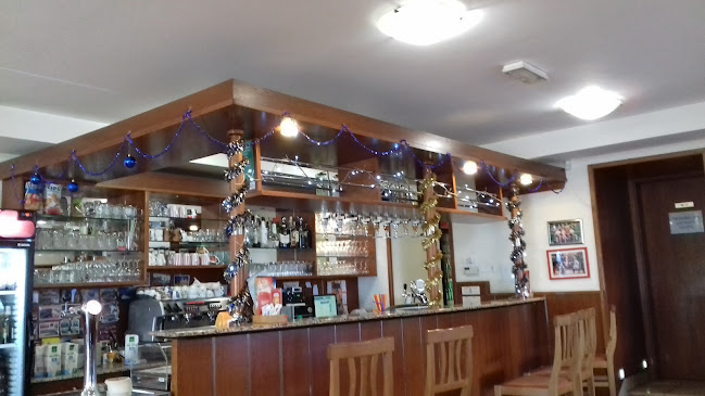 Baza Bar