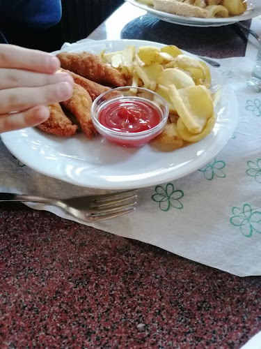 Comentarii opinii despre Pizzerija Lipa, Bernarda Čebular s.p.