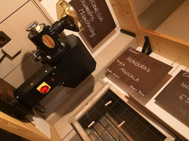 Središka ulica 10, 1000 Ljubljana