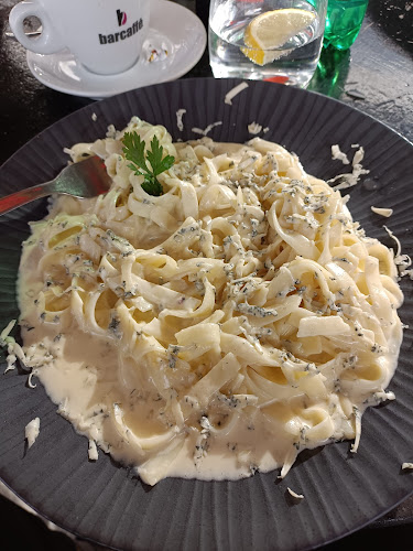 Comentarii opinii despre Restavracija Mona Lisa, Barbka Smolnikar S.P.