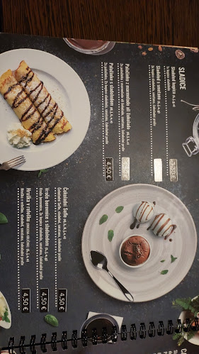 Opinii despre Gostilna Dolinca în Majšperk - Gastronomija in gostinstvo