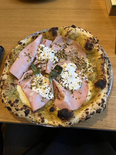 Comentarii opinii despre Gostilna Tri zvezde, Erika Kure s.p.