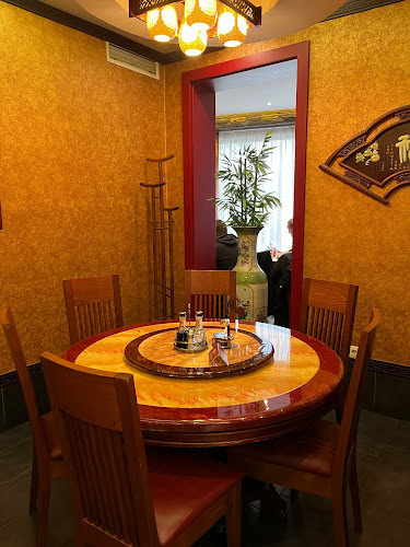 Opinii despre Chang, Koper în Koper - Gastronomija in gostinstvo