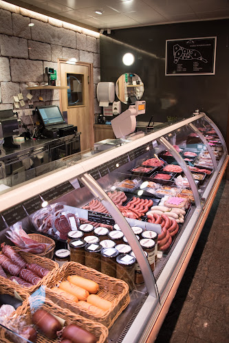 Comentarii opinii despre Mesarstvo Krušič