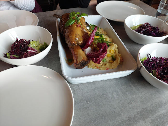 Aviopub - Prestranek