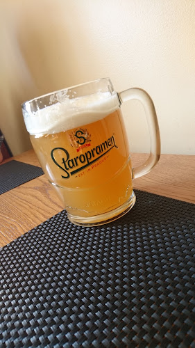 Veliki Gaber 30, 8213 Veliki Gaber