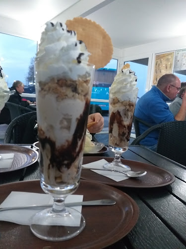 Comentarii opinii despre Slaščičarna Jasmina, Jasmine Derviši s.p.