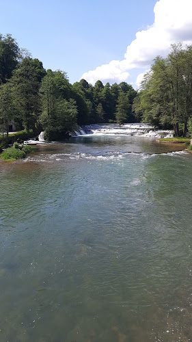 Loco Loka Bar - Žužemberk