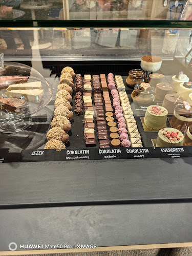 Lolita Supernova Rudnik | Kaval Group - Ljubljana