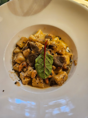 Kandijska c. 14, 8000 Novo mesto