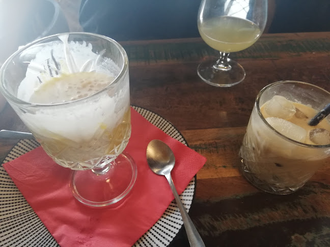 Glavni trg 17b, 2000 Maribor