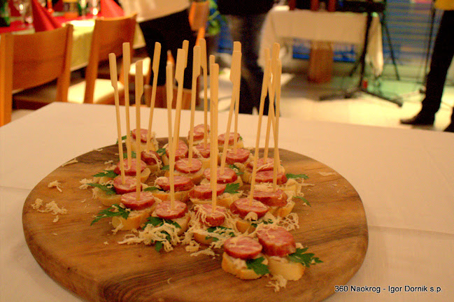 Bukovica pri Vodicah 1, 1217 Vodice