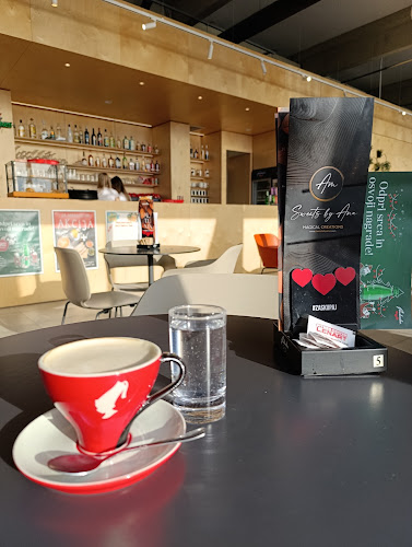 Family Cafe - Lenart v Slov. goricah